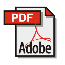 objednavka - projekt pdf